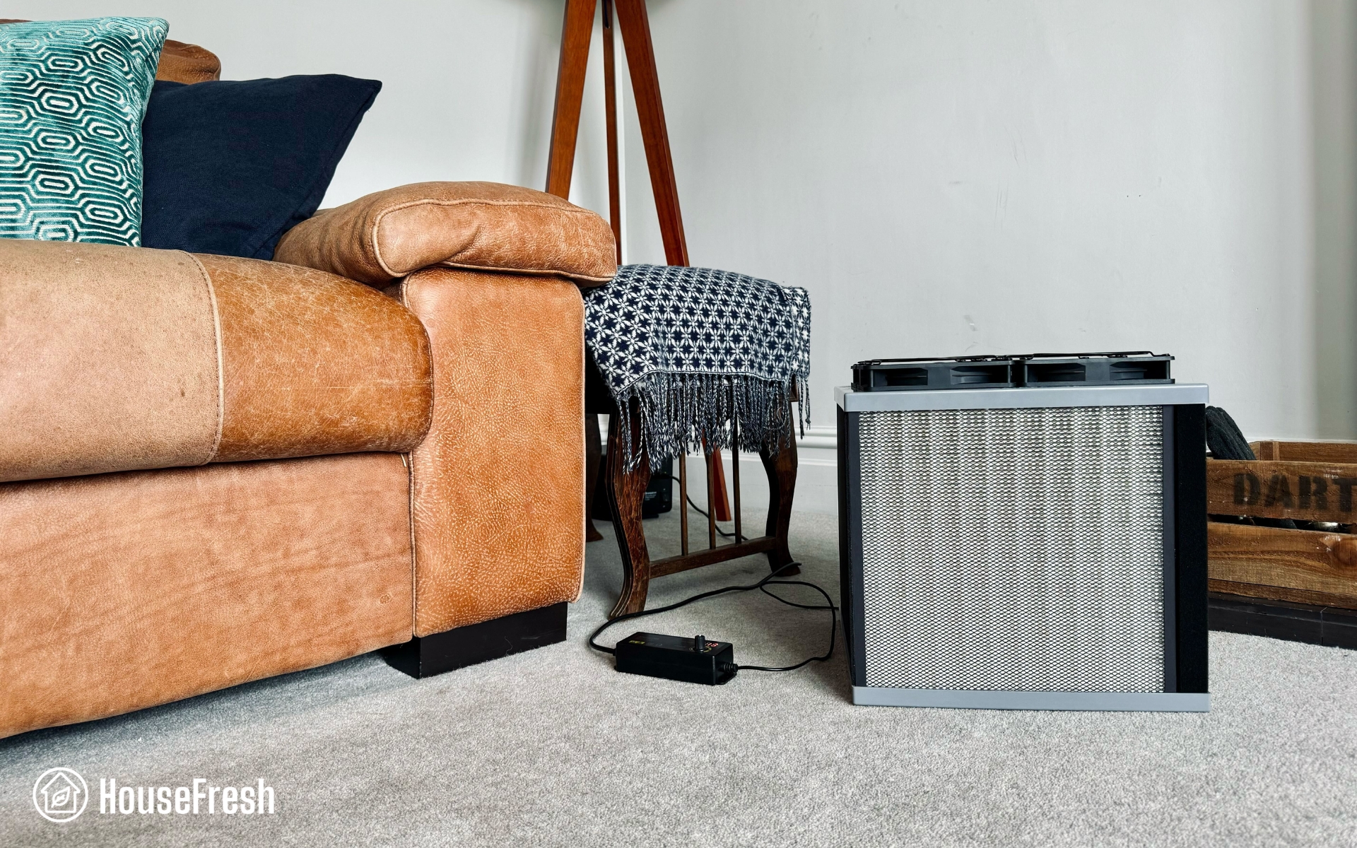 AirFanta-3Pro-Corner AirFanta 3Pro Corner