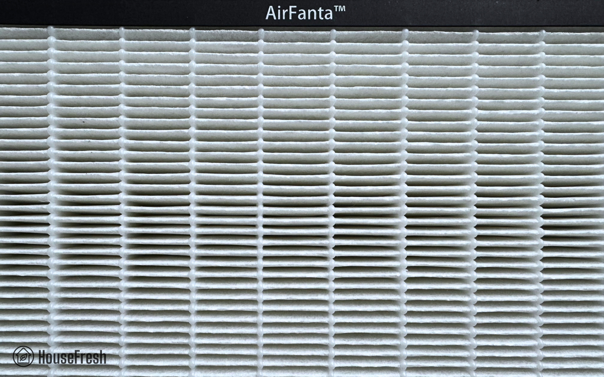 AirFanta-3Pro-HEPA AirFanta 3Pro HEPA