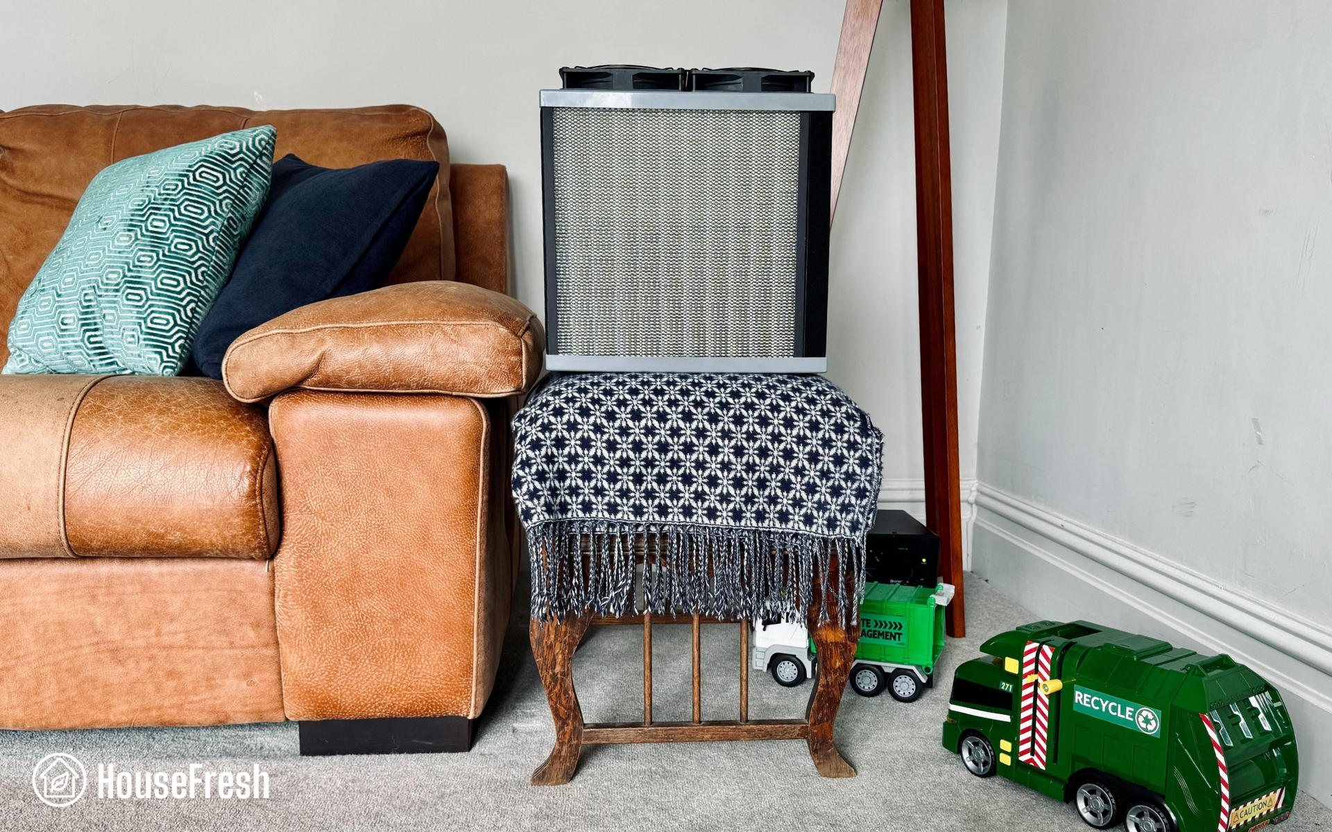 AirFanta-3Pro-Sofa AirFanta 3Pro Sofa