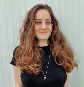 AmparoLopez AmparoLopez