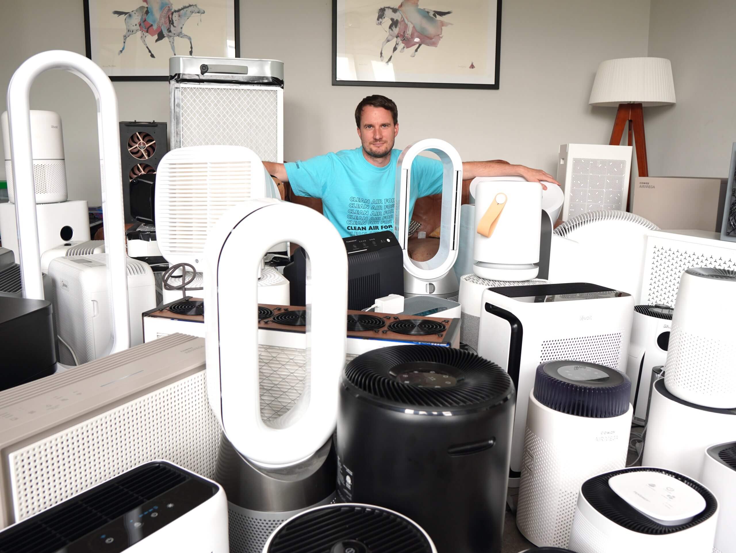 danny-ashton-air-purifiers danny ashton air purifiers scaled