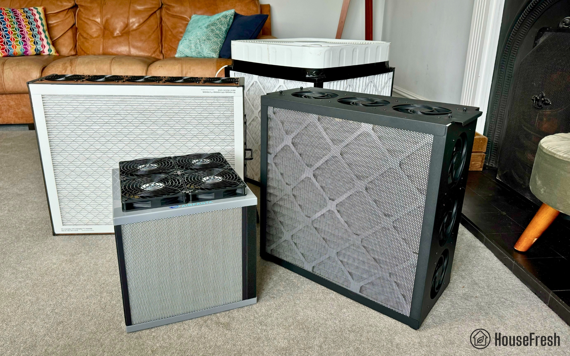 DIY-air-purifiers-Size-comparison DIY air purifiers Size comparison