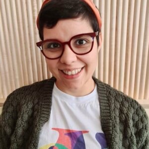 Gisele-Navarro-HouseFresh Gisele Navarro HouseFresh