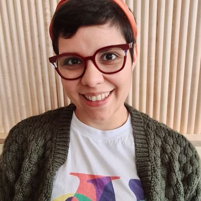 Gisele Navarro HouseFresh