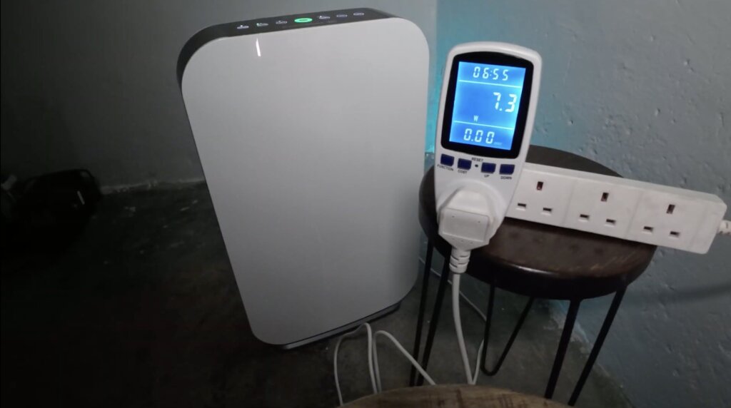 Image 28 04 2024 at 11.40 1