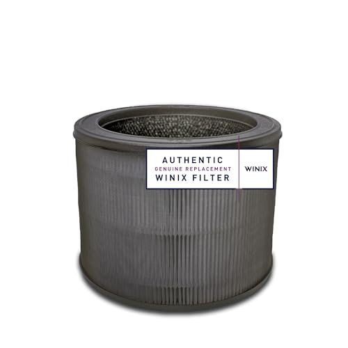 Winix Genuine Replacement Filter for A230 and A231