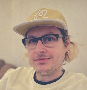 teddy-booth teddy booth