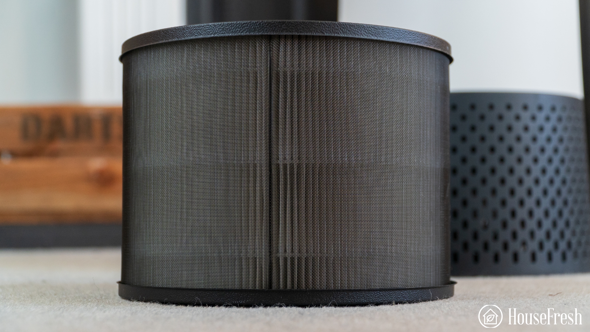 Winix A231 HEPA filter