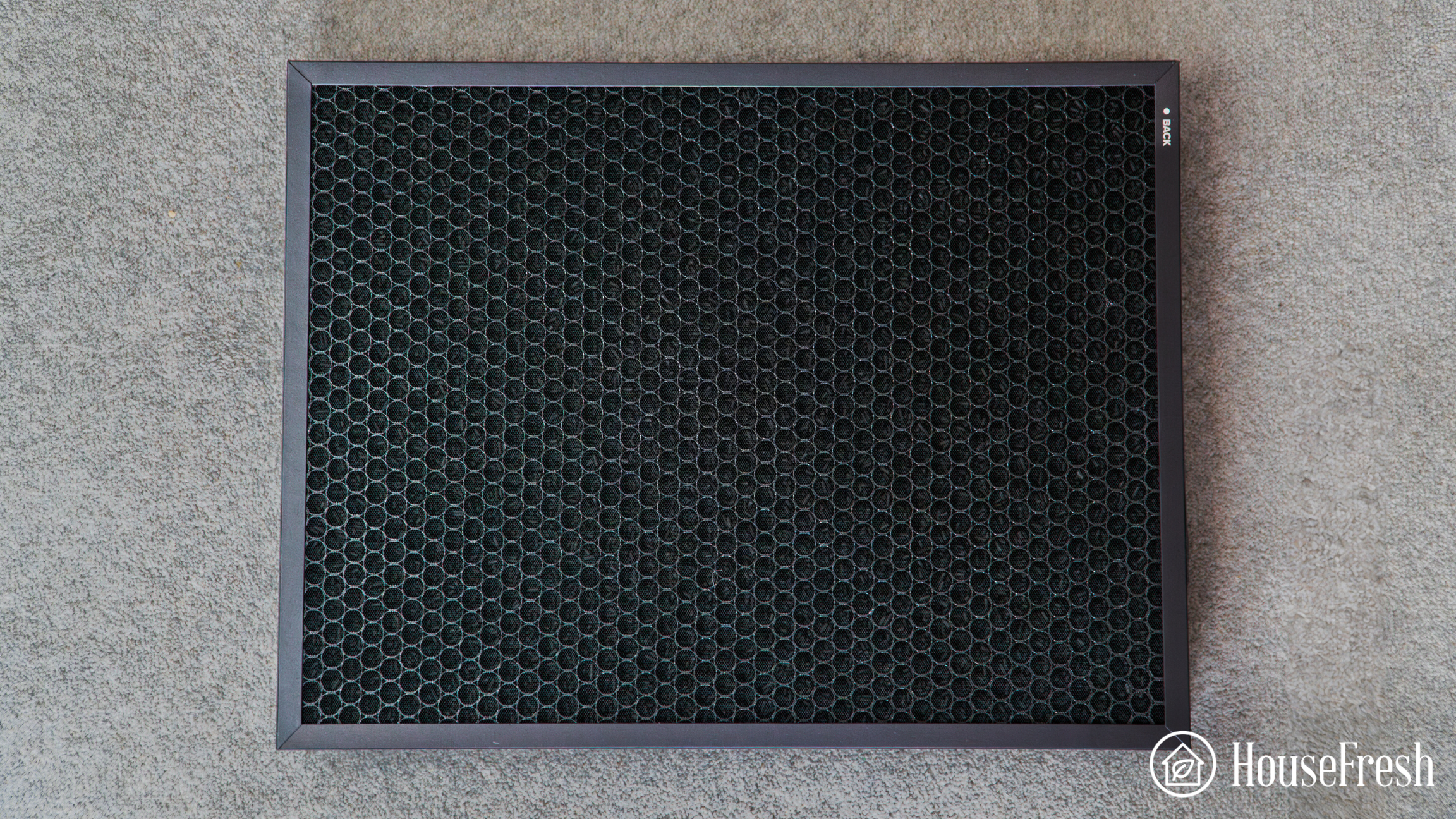 Levoit EverestAir Activated Carbon Filter