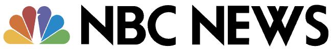 nbc news logo
