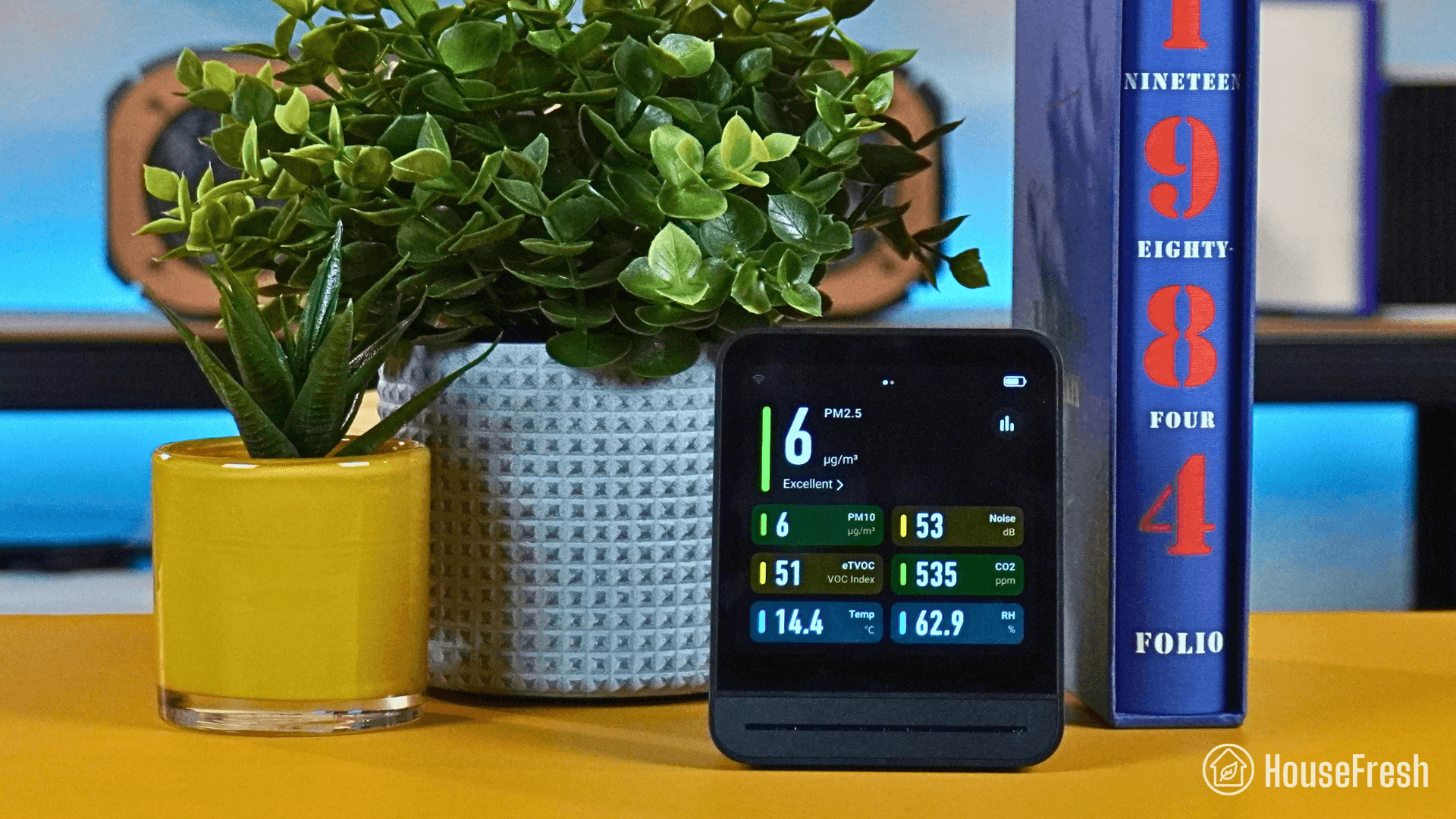 QP-Pro-2-Close-Up QP Pro 2 Close Up