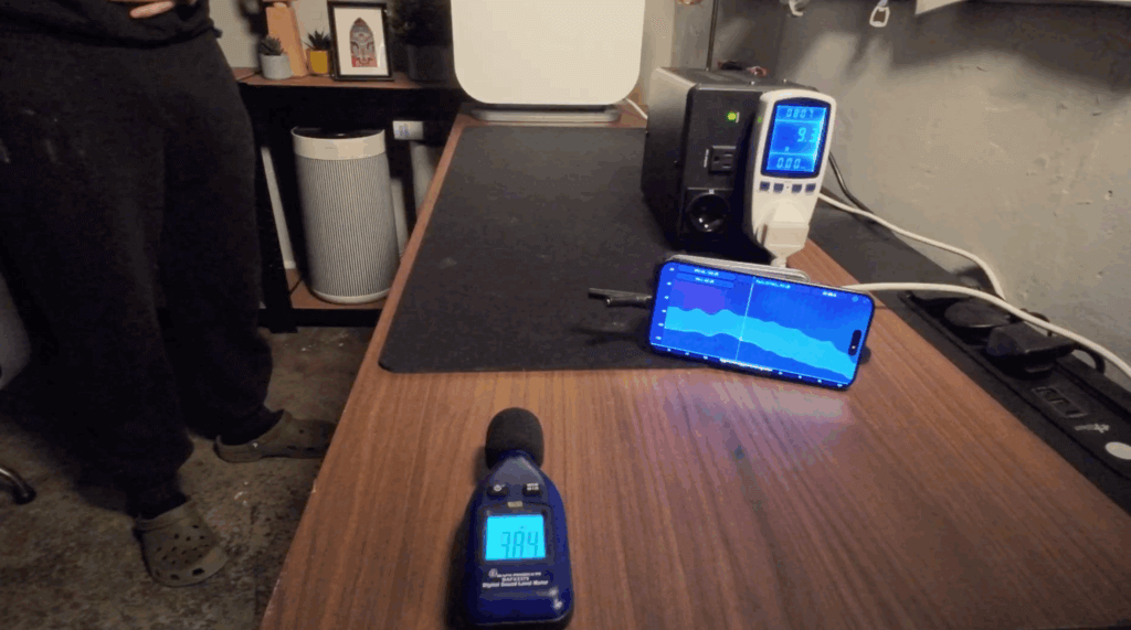 Screenshot 2025 05 05 at 15.26.11