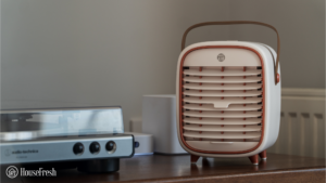 Smart Air QT3 Small Room