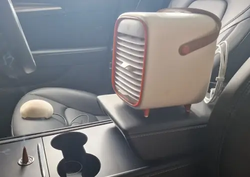 we-are-continually-improving we are continually improving