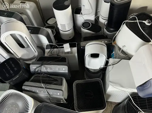 we-buy-every-air-purifier we buy every air purifier