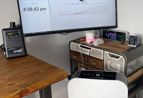 we-test-every-device we test every device